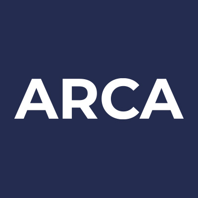 AFIP / ARCA