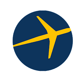 Expedia